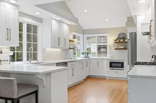 2936 Dogwood Dr S, Salem, OR 97302 - Photo 12