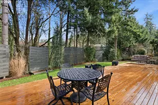 2936 Dogwood Dr S, Salem, OR 97302 - Photo 40