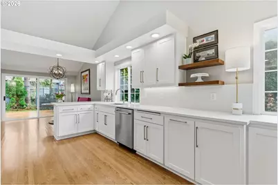 2936 Dogwood Dr S, Salem, OR 97302 - Photo 18