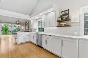 2936 Dogwood Dr S, Salem, OR 97302 - Photo 18