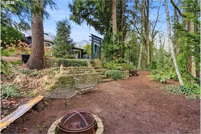 2936 Dogwood Dr S, Salem, OR 97302 - Photo 46