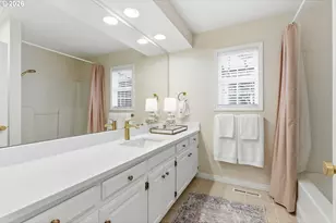 2936 Dogwood Dr S, Salem, OR 97302 - Photo 26