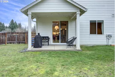 143 W Christy Ct, Yacolt, WA 98675 - Photo 32