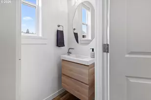 143 W Christy Ct, Yacolt, WA 98675 - Photo 26
