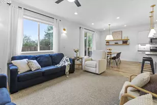 143 W Christy Ct, Yacolt, WA 98675 - Photo 10