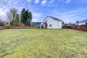 143 W Christy Ct, Yacolt, WA 98675 - Photo 30