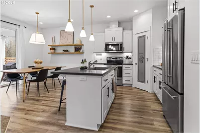 143 W Christy Ct, Yacolt, WA 98675 - Photo 4