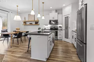 143 W Christy Ct, Yacolt, WA 98675 - Photo 4