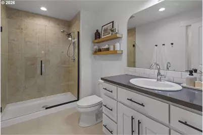 143 W Christy Ct, Yacolt, WA 98675 - Photo 16