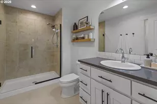 143 W Christy Ct, Yacolt, WA 98675 - Photo 16