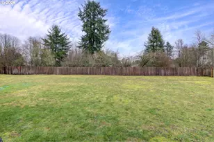 143 W Christy Ct, Yacolt, WA 98675 - Photo 34