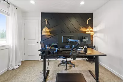 143 W Christy Ct, Yacolt, WA 98675 - Photo 24