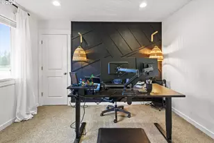 143 W Christy Ct, Yacolt, WA 98675 - Photo 24