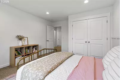 143 W Christy Ct, Yacolt, WA 98675 - Photo 22