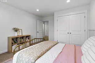 143 W Christy Ct, Yacolt, WA 98675 - Photo 22