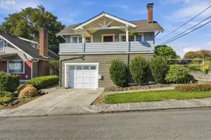 301 S 2nd St, Saint Helens, OR 97051 - Photo 2