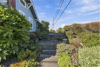 301 S 2nd St, Saint Helens, OR 97051 - Photo 20