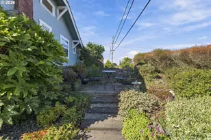 301 S 2nd St, Saint Helens, OR 97051 - Photo 20