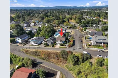 301 S 2nd St, Saint Helens, OR 97051 - Photo 24