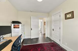 301 S 2nd St, Saint Helens, OR 97051 - Photo 16