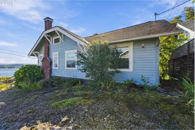 301 S 2nd St, Saint Helens, OR 97051 - Photo 22