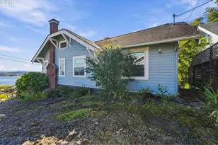 301 S 2nd St, Saint Helens, OR 97051 - Photo 22