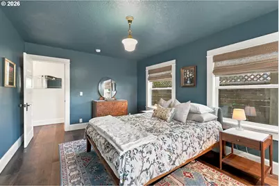 301 S 2nd St, Saint Helens, OR 97051 - Photo 14