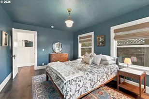 301 S 2nd St, Saint Helens, OR 97051 - Photo 14