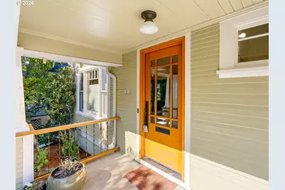 1818 SE 41st Ave, Portland, OR 97214 - Photo 4