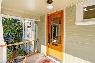 1818 SE 41st Ave, Portland, OR 97214 - Photo 4