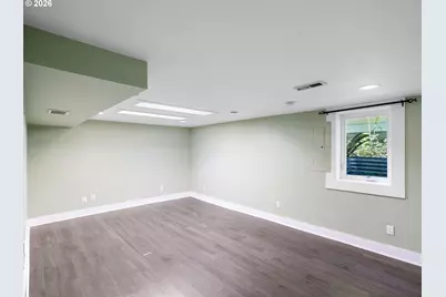 1818 SE 41st Ave, Portland, OR 97214 - Photo 34