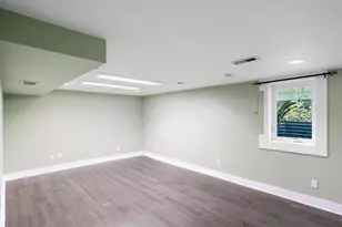 1818 SE 41st Ave, Portland, OR 97214 - Photo 34