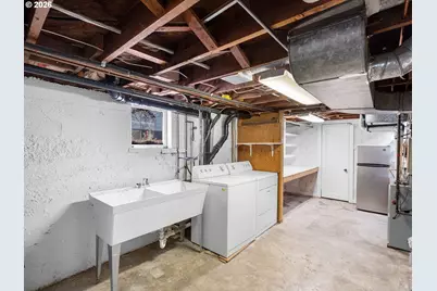 1818 SE 41st Ave, Portland, OR 97214 - Photo 32