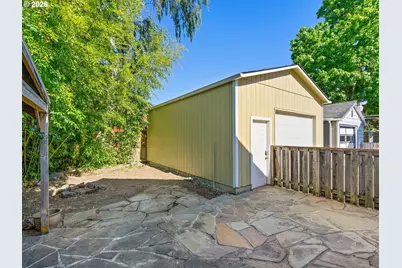 1818 SE 41st Ave, Portland, OR 97214 - Photo 40