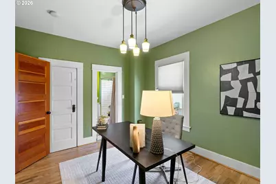 1818 SE 41st Ave, Portland, OR 97214 - Photo 20
