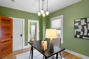 1818 SE 41st Ave, Portland, OR 97214 - Photo 20