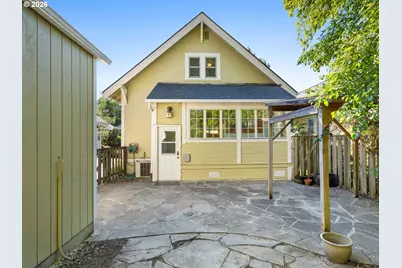 1818 SE 41st Ave, Portland, OR 97214 - Photo 42