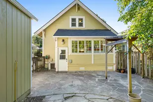 1818 SE 41st Ave, Portland, OR 97214 - Photo 42
