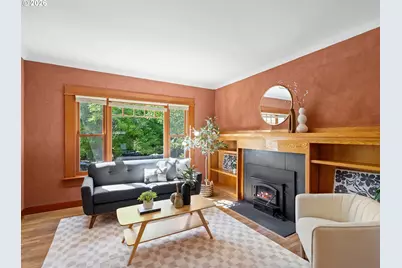 1818 SE 41st Ave, Portland, OR 97214 - Photo 10