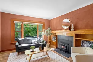 1818 SE 41st Ave, Portland, OR 97214 - Photo 10