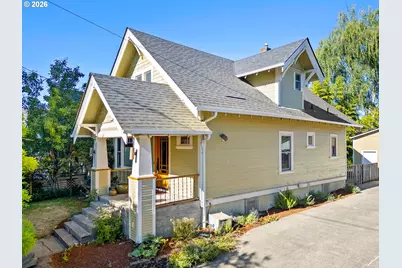 1818 SE 41st Ave, Portland, OR 97214 - Photo 44