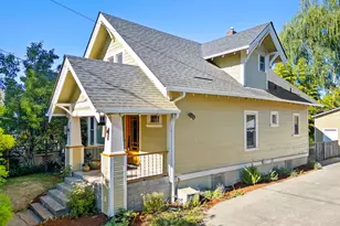 1818 SE 41st Ave, Portland, OR 97214 - Photo 44