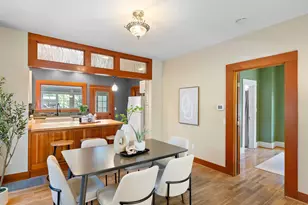 1818 SE 41st Ave, Portland, OR 97214 - Photo 14