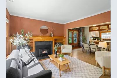 1818 SE 41st Ave, Portland, OR 97214 - Photo 8