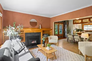 1818 SE 41st Ave, Portland, OR 97214 - Photo 8
