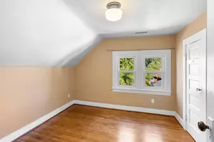 1818 SE 41st Ave, Portland, OR 97214 - Photo 28