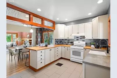 1818 SE 41st Ave, Portland, OR 97214 - Photo 18