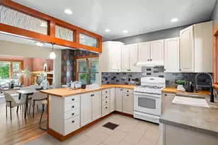 1818 SE 41st Ave, Portland, OR 97214 - Photo 18