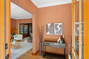 1818 SE 41st Ave, Portland, OR 97214 - Photo 6