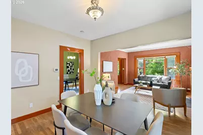 1818 SE 41st Ave, Portland, OR 97214 - Photo 12
